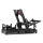 Next Level Racing Kokpit aluminiowy FGT ELITE FrontSideMount NLR-E003 - 701675 - zdjęcie 2